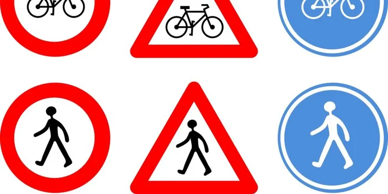L’Ajuntament treballa en la modificació de l’ordenança de mobilitat per restringir l’ús dels vehicles de mobilitat personal