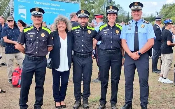 Foto: Ajuntament d'Altafulla