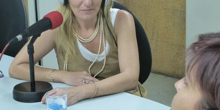 Martínez (PSC): “No hi ha cap pacte tancat amb ningú”