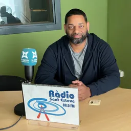 FQ - L'entrevista Local del 9/5/2024 - episode art