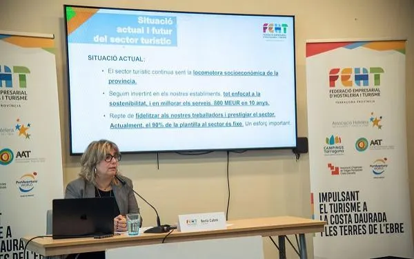 Foto: FEHT / Arxiu