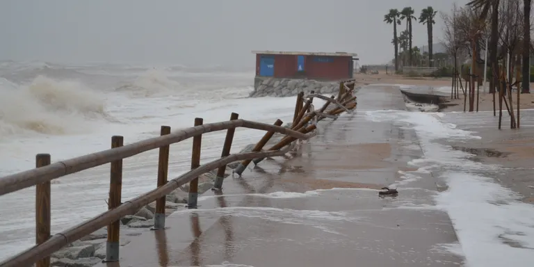 Es constitueix el Comitè científic que avalarà les estratègies en emergència climàtica al Maresme