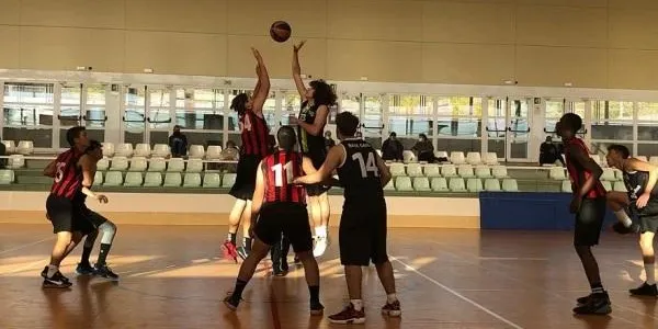 El CB Altafulla – BBG tanca la 1a fase de la lliga a la pista del Reus Deportiu