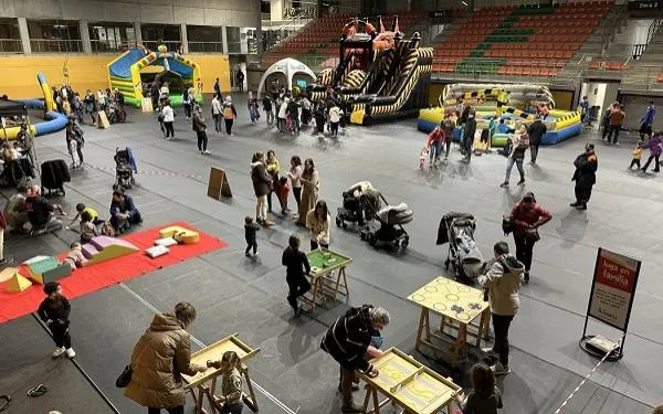 Foto: Ajuntament de Torredembarra