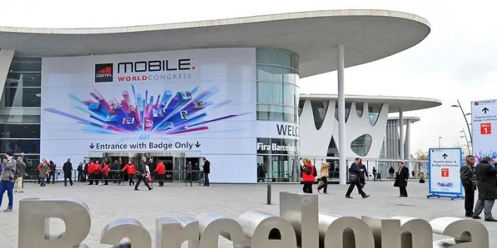 Ocupació hotelera gairebé plena a Arenys amb motiu del MWC