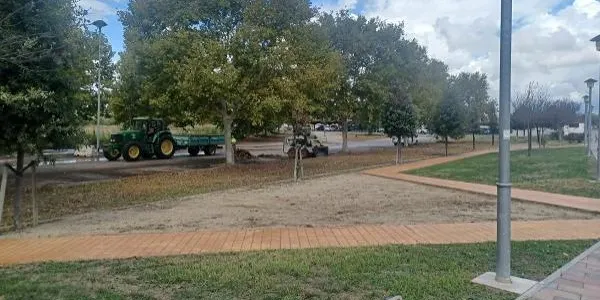 El Ple d’aquest dilluns a l’Ajuntament d’Altafulla pretén aprovar el pla de Safranars i que Urbanisme de Tarragona l’aprovi definitivament