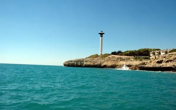 Foto: Ajuntament de Torredembarra