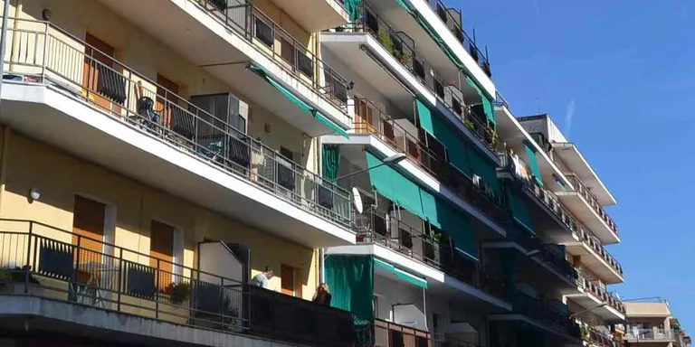 El preu mitjà del lloguer a Pineda és de 576