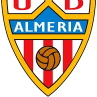 Roda de premsa de Juan Carlos Unzué prèvia al UD Almería - Girona Fc - episode art