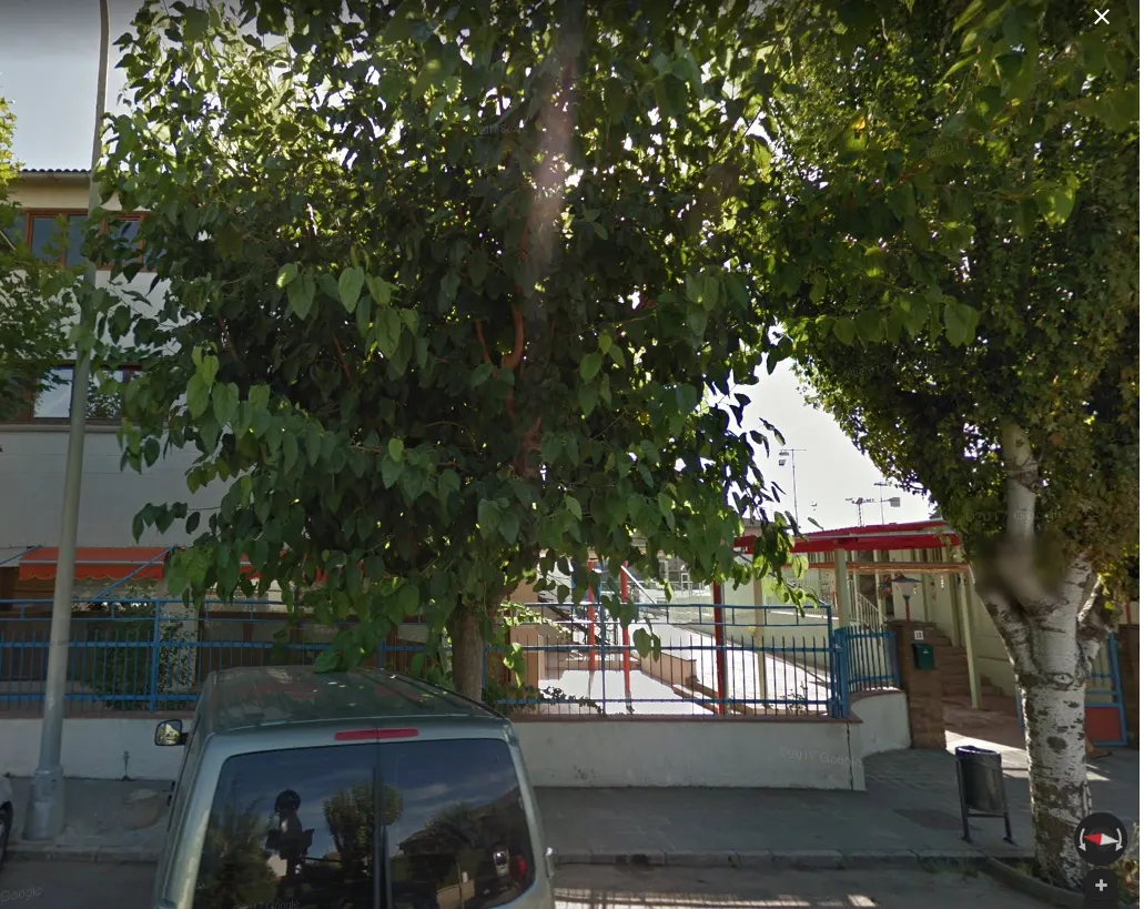 Educació comunica al Vinyet que el centre podrà acollir un total de 36 infants de P3 el curs vinent