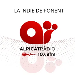 LA INDIE DE PONENT del 28/11/2025 - episode art