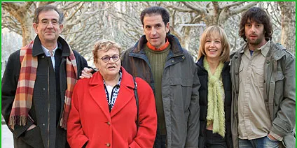 ICV demana campanyes d'acció cívica a la Seu