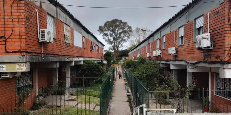 Convocada una primera reunió per a promoure una cooperativa d’habitatges a Torredembarra