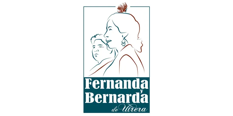 COPE UTRERA (98.1 FM) sigue rastreando la huella de Fernanda de Utrera