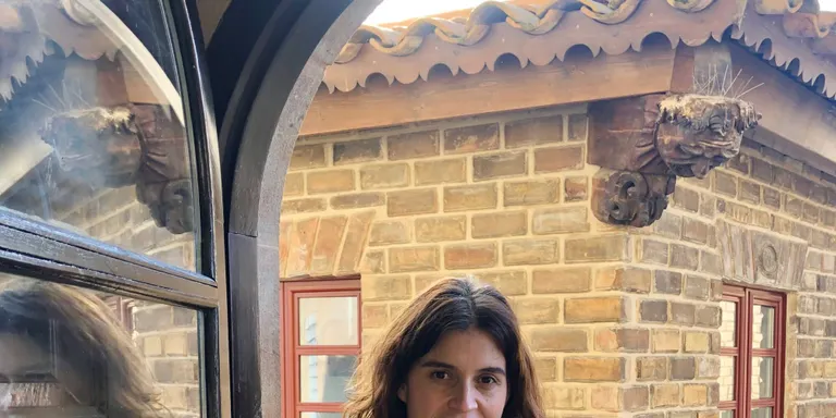 La biblioteca de Solsona tanca l'Any Rodari amb l'emissió dels Contes per correu