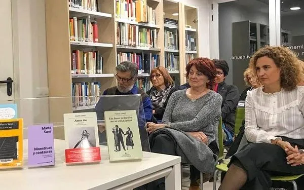 Foto: Club Novel·la Negra Altafulla