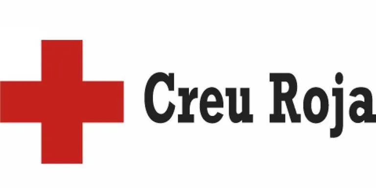 Jornada de porta a porta de Creu Roja