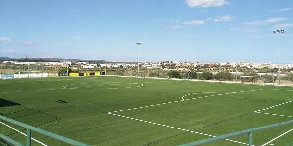 El CE Altafulla i el Roda de Berà ja coneixen el calendari del torneig impulsat per la FCF per als equips de Segona Catalana