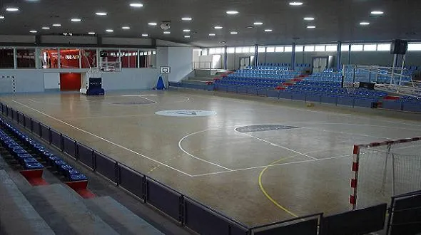 Resultats dels equips pinedencs en bàsquet, futbol i futbol sala