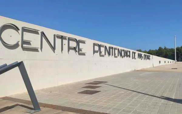 Foto: Google Maps