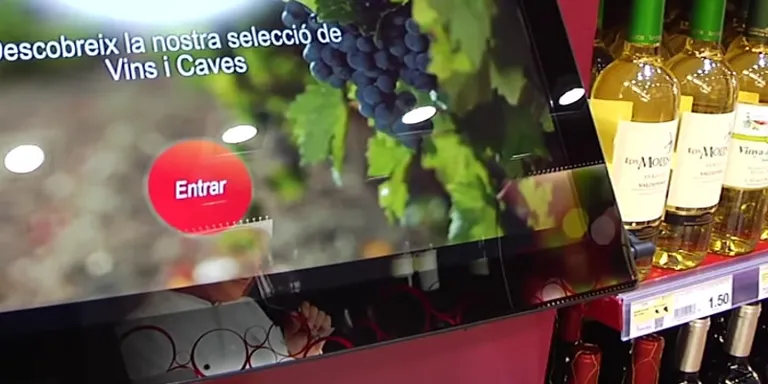 El Mercat comptarà amb un CondisLife abans de finals d’any