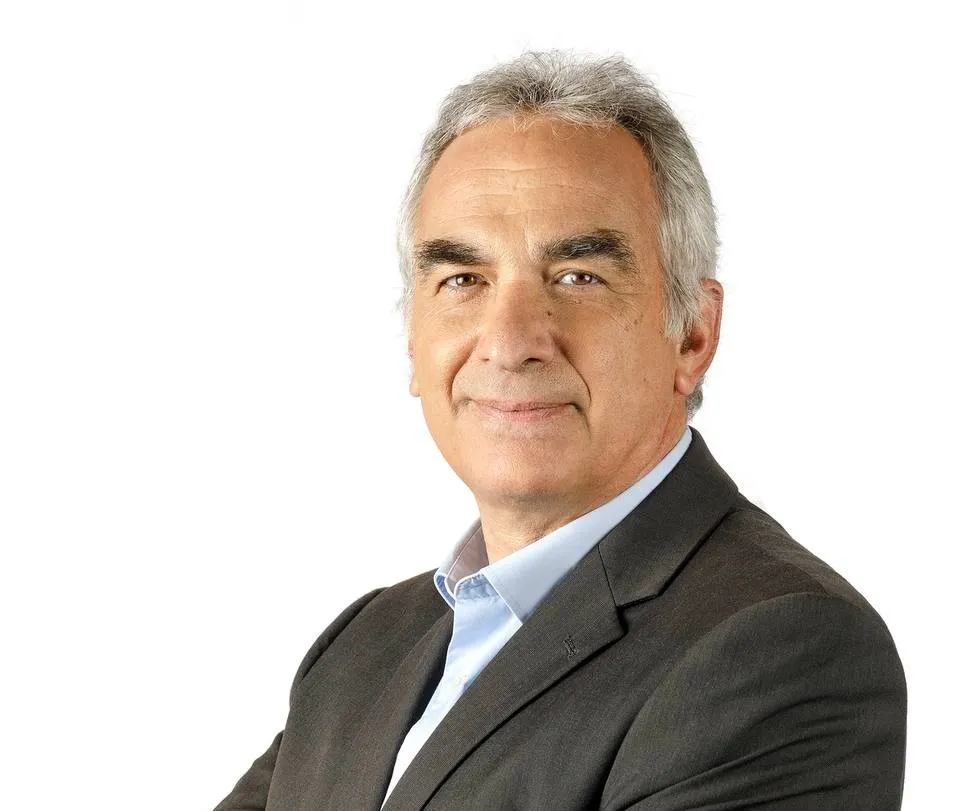 Àngel Xifré, nou delegat del Govern de la Generalitat al Camp de Tarragona