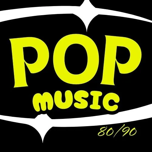 POP MUSIC
