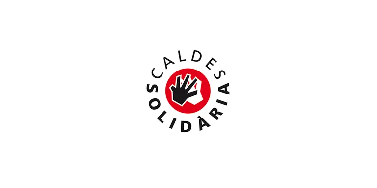 Caldes Solidària convoca l'assemblea anual de manera telemàtica
