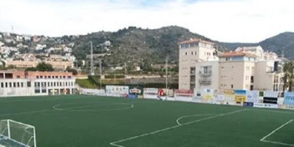 UE Sitges – CE Altafulla: dia clau per tornar a celebrar