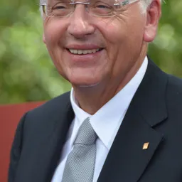 Entrevistes de la Justa del 5/7/2017 — Mascarell des de Madrid: independència, referèndum i unitat; El temps local; Tertúlia Barça (renovació de Messi i polèmica del seient lliure) - episode art