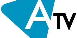 La Plataforma per la Llengua exigeix a Andorra compleixi el conveni de reciprocitat dels mitjans en català