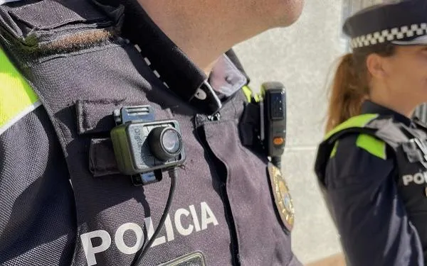 Foto: Ajuntament de Roda de Berà