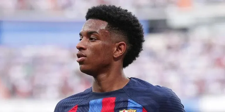 Balde suplirà a Gayà al Mundial de Qatar