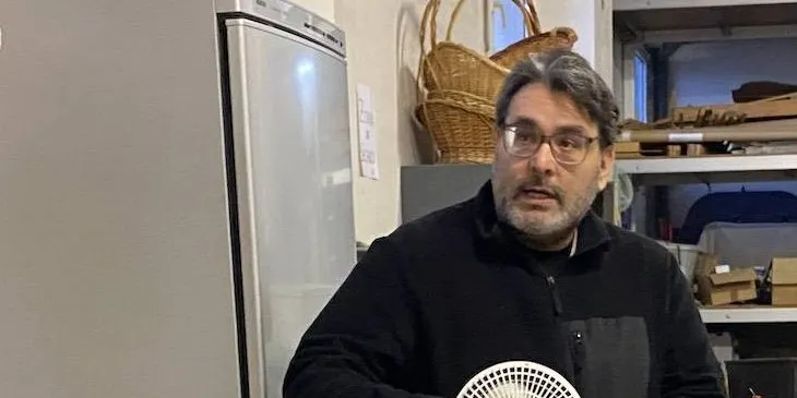 Doble sessió del taller d'autoreparació d'aparells domèstics aquest dissabte a Solsona i a Torà