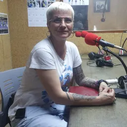 L'entrevista del 28/06/2019 - episode art