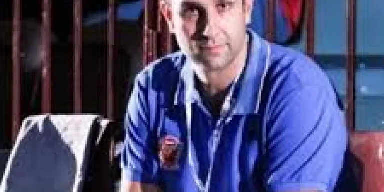 El Club d'Handbol organitza un curs d'entrenador amb Josep Espar