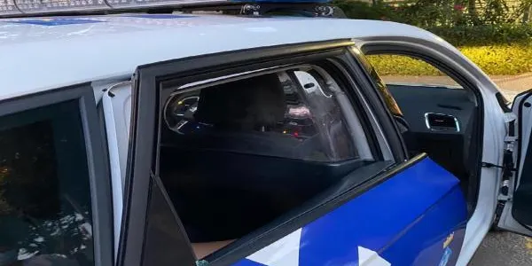 L'Ajuntament de Torredembarra es reuneix amb el consolat del Marroc pels incidents de la setmana passada