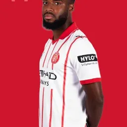 Declaracions TV Lemar postpartit del Real Oviedo - Girona Fc #RealOviedoGirona - episode art