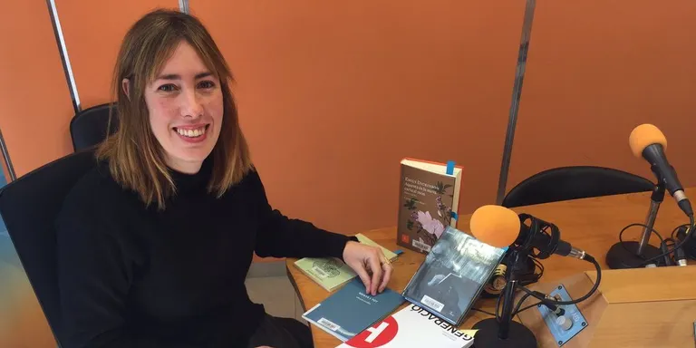 Recomanacions literàries, Dia Mundial de la Poesia