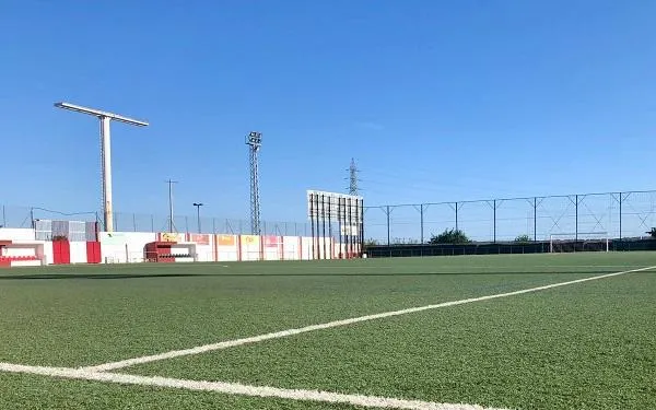 Foto: Ajuntament de Roda de Berà
