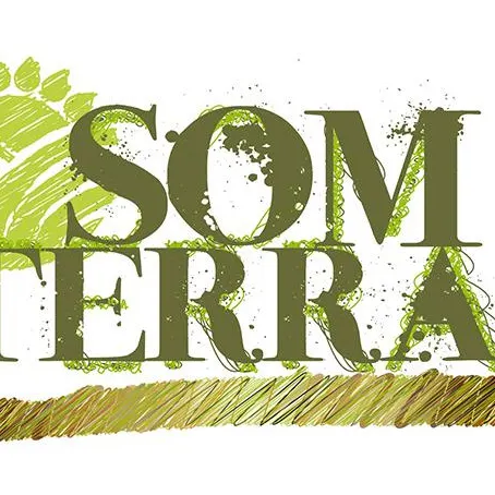 Som terra
