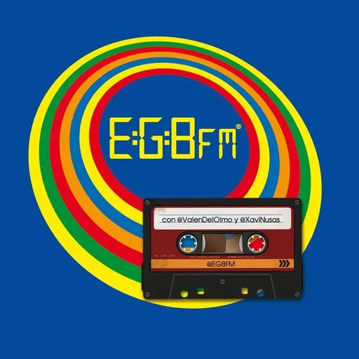 EGB FM