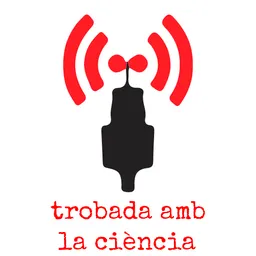 TROBADA AMB LA CIENCIA del 30/12/2021 - episode art