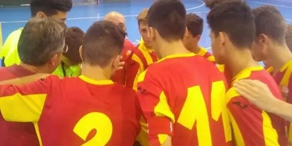 El CFS Pobla de Montornès debuta aquest dissabte a la pista del Vila-rodona CFS