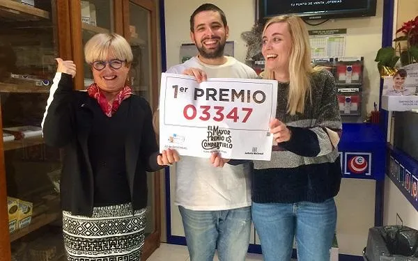 Foto: Altafulla Ràdio