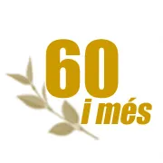 60 i més del 9/3/2016 — 8M i dones inventores; curiositats (Neptú, ketchup i Coca‑Cola); Elgar; pol·len i complements; tuteig; Ruta del Ferro (Ripoll) - episode art