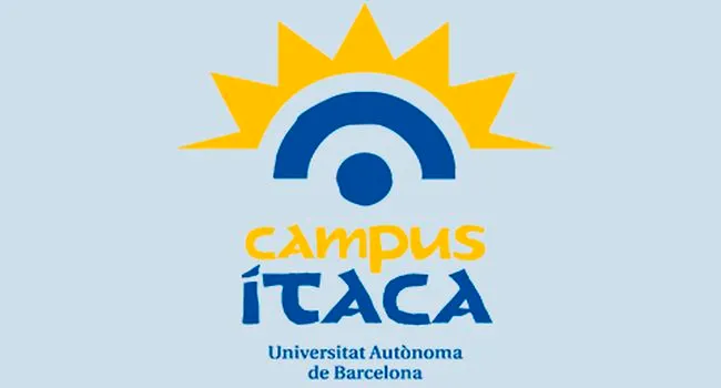 Cinc alumnes de l’institut Manolo Hugué prendran el primer contacte amb el món universitari participant al Campus Ítaca