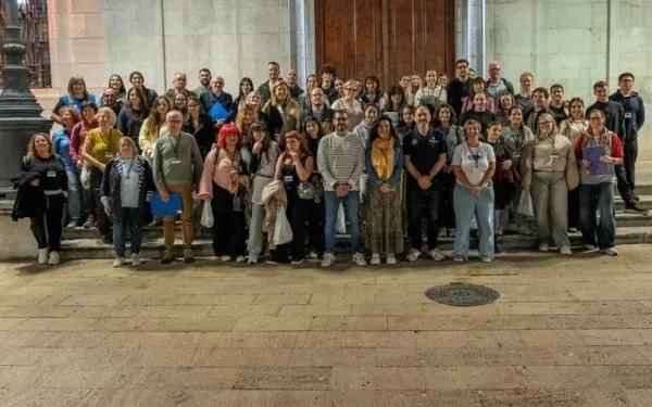Foto: Ajuntament de Tarragona