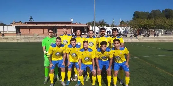 El Catllar vol allargar davant el Borges Blanques el millor moment del curs