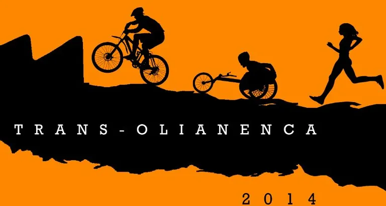 La Fundació Isidre Esteve obre les inscripcions per participar a la Trans-Olianenca 2014
